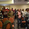 EHW Seminar - 30 August 2017